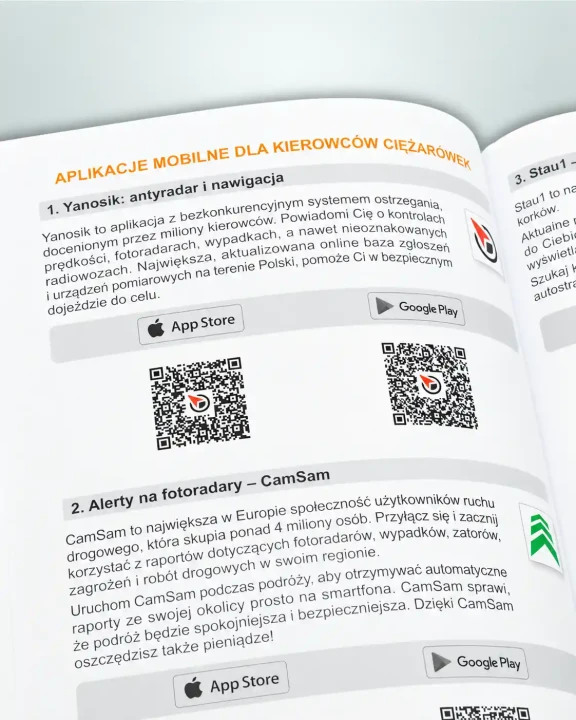 dziennik-kierowcy-zawodowego-2027-aplikacje-mobilne-yanosik-camsam.webp