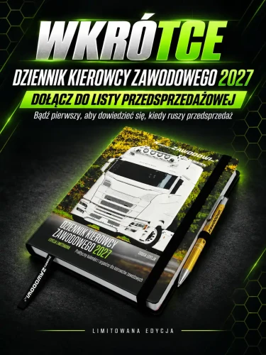 kalendarz-kierowcy-zawodowego-2027-limitowana-edycja.webp