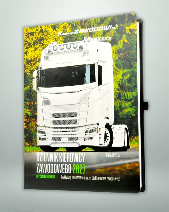 dziennik-kierowcy-zawodowego-2027-okladka-bez-gumki.webp