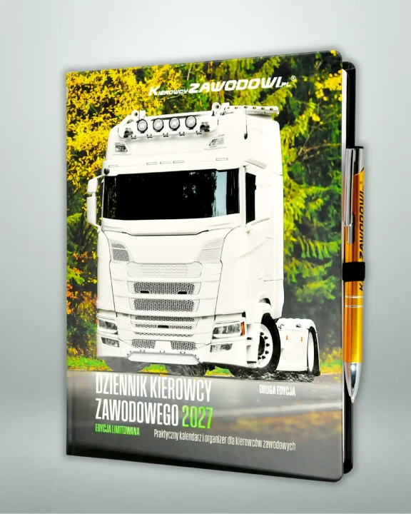dziennik-kierowcy-zawodowego-2027-okladka-z-uchwytem-na-dlugopis.webp