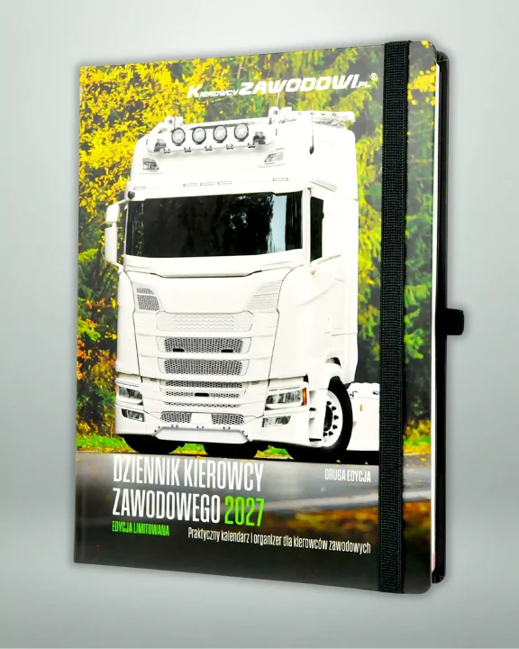 dziennik-kierowcy-zawodowego-2027-okladka-z-gumka.webp