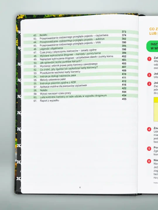 dziennik-kierowcy-zawodowego-2027-spis-tresci-dalsza-czesc.webp