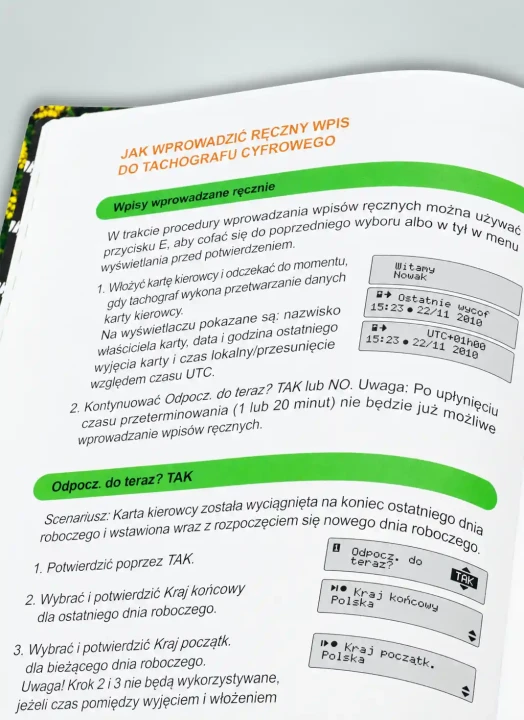dziennik-kierowcy-zawodowego-2027-reczny-wpis-tachograf-cyfrowy.webp