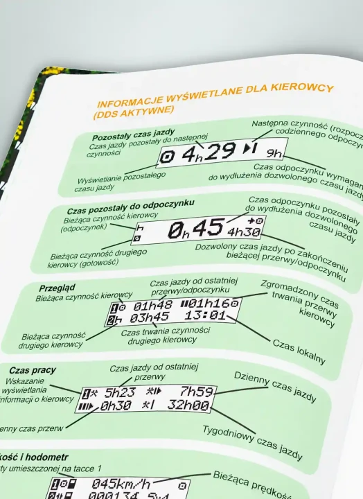 dziennik-kierowcy-zawodowego-2027-tachograf-dds-informacje-dla-kierowcy.webp