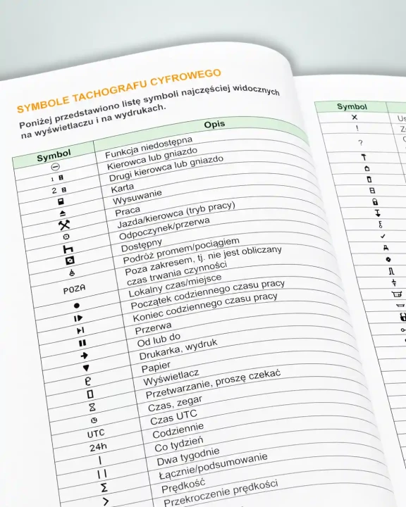 dziennik-kierowcy-zawodowego-2027-symbole-tachografu-cyfrowego.webp