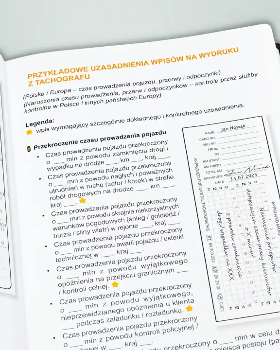 dziennik-kierowcy-zawodowego-2027-uzasadnienia-wpisow-na-wydruku-z-tachografu.webp