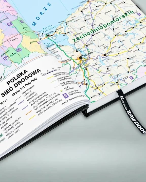 dziennik-kierowcy-zawodowego-2027-mapa-polski-siec-drogowa.webp