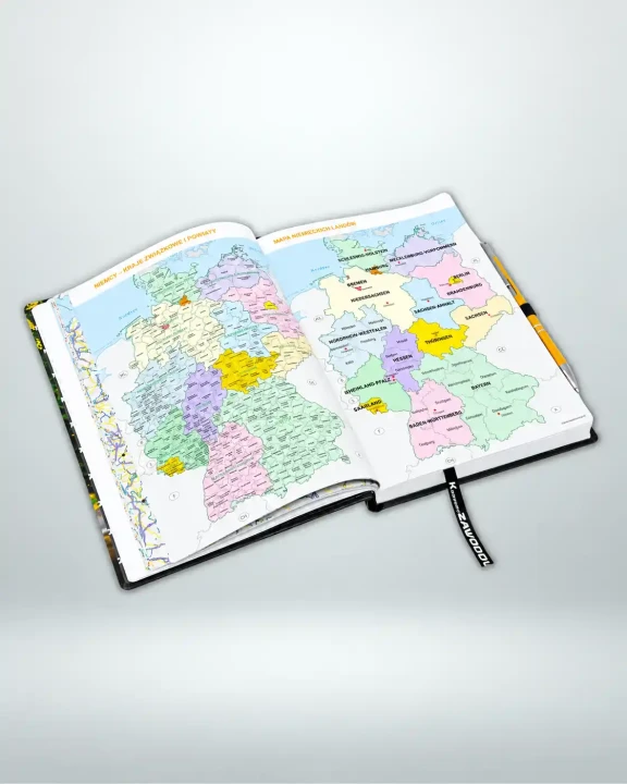 dziennik-kierowcy-zawodowego-2027-mapa-niemiec-landy-i-powiaty.webp