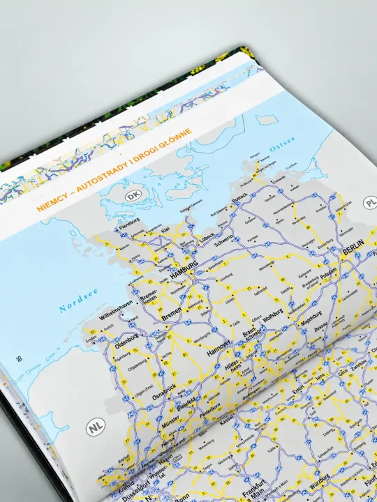 dziennik-kierowcy-zawodowego-2027-mapa-niemiec-autostrady-i-drogi-glowne.webp