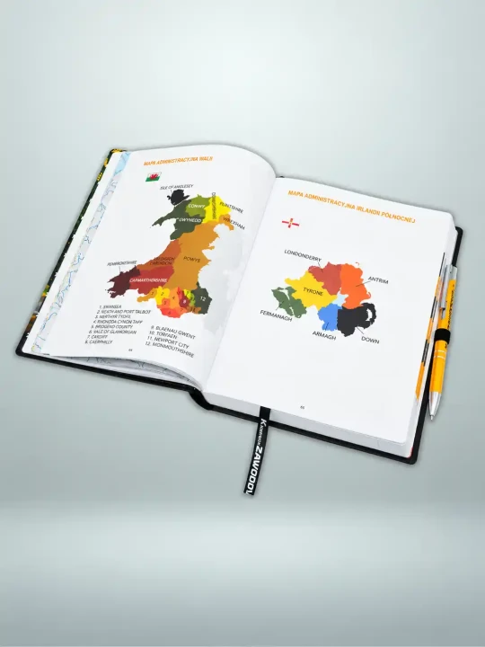 dziennik-kierowcy-zawodowego-2027-mapa-walii-i-irlandii-polnocnej.webp