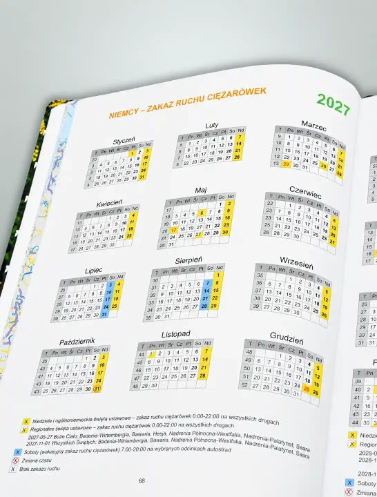 dziennik-kierowcy-zawodowego-2027-zakazy-jazdy-ciezarowek-niemcy.webp