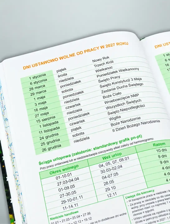 dziennik-kierowcy-zawodowego-2027-dni-ustawowo-wolne-od-pracy.webp