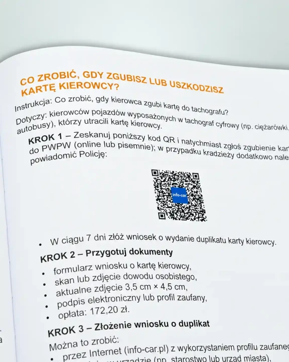 dziennik-kierowcy-zawodowego-2027-zgubiona-lub-uszkodzona-karta-kierowcy.webp
