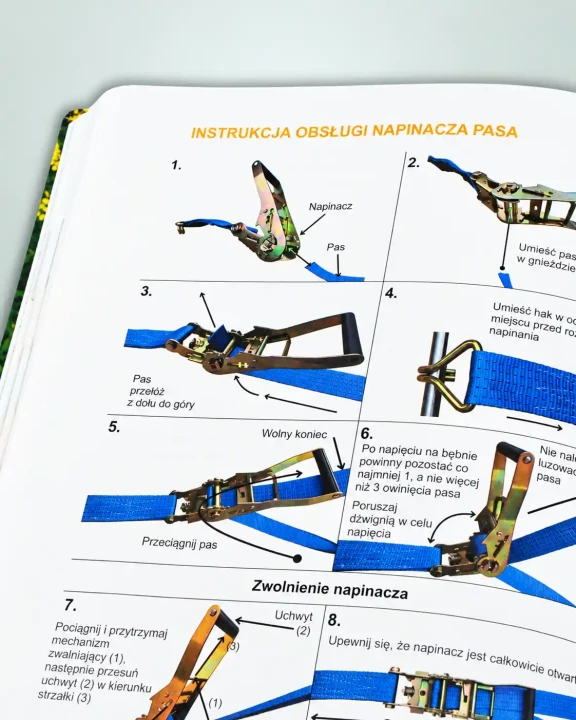 Obraz ChatGPT 25 wrz 2026, 13_29_56-5.webpadziennik-kierowcy-zawodowego-2027-instrukcja-obslugi-napinacza-pasa.webp